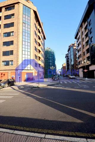 Local comercial en Venta en Oviedo - Francisco Bances Candamo en Masip