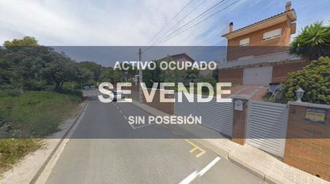 Foto 5 de Pis en venda a Mas Romeu, Calafell