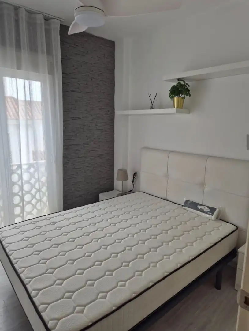 Wohnung mit Aufzug zum Verkauf in Centro, imagen 12
