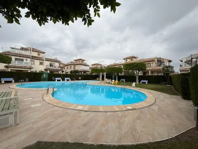 Adossat amb piscina en venda a Calle Torre 9, imagen 23