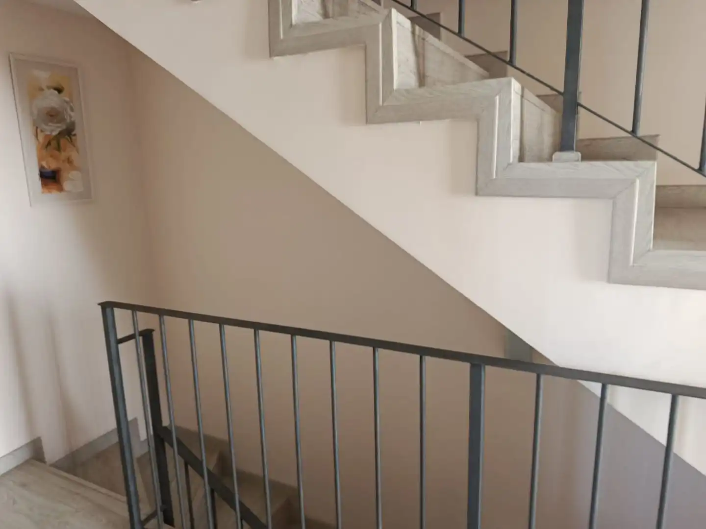 Maison mitoyenne avec piscine à vendre à Calle Berlín 7, imagen 22