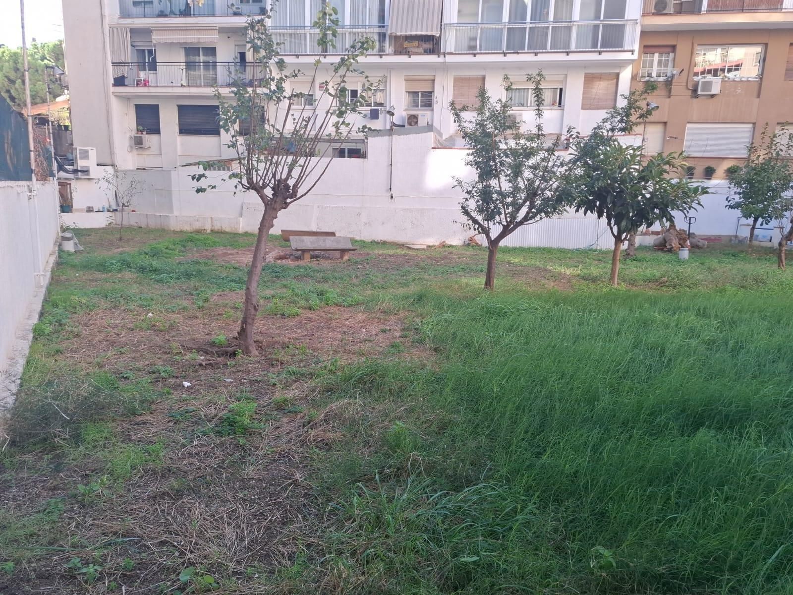 Geschaftsraum zum Verkauf in Mataró