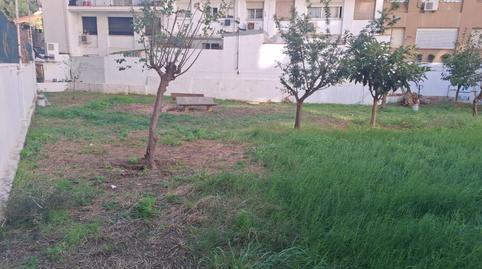 Foto 2 von Geschaftsraum zum Verkauf in Centre, Mataró