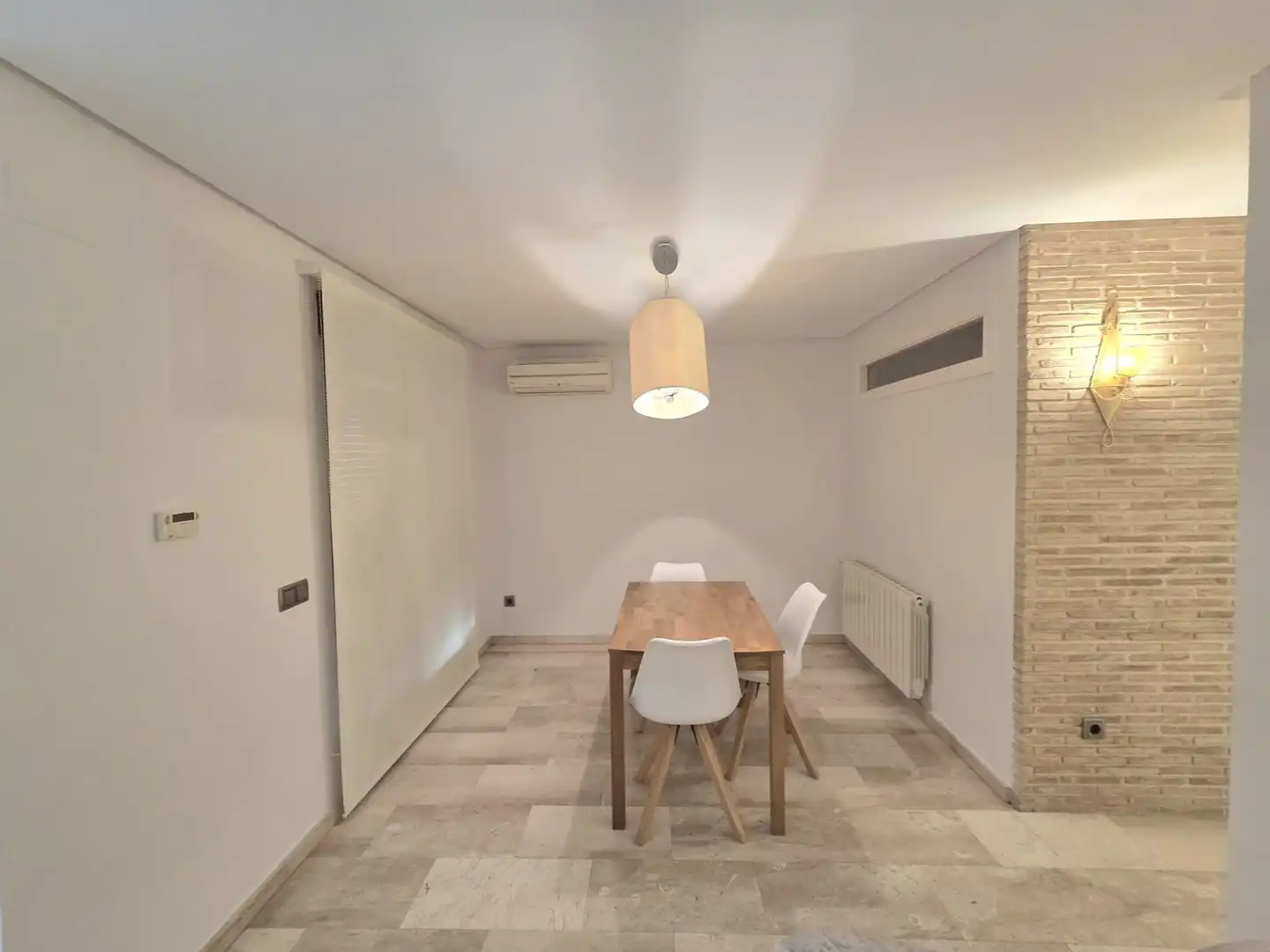 Appartement avec ascenseur à louer à Picanya, imagen 3