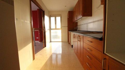 Photo 3 of Flat for sale in Sa Pobla, Illes Balears