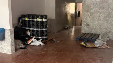 Foto 4 de Piso en venta en Carrer del Vendrell, 16, Mar i Camp - Platja dels Capellans, Salou