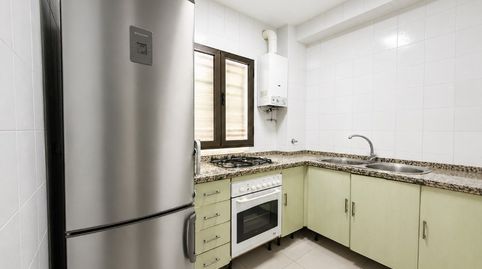 Foto 5 de Pis en venda a Sagunto - Edisol, Córdoba Capital