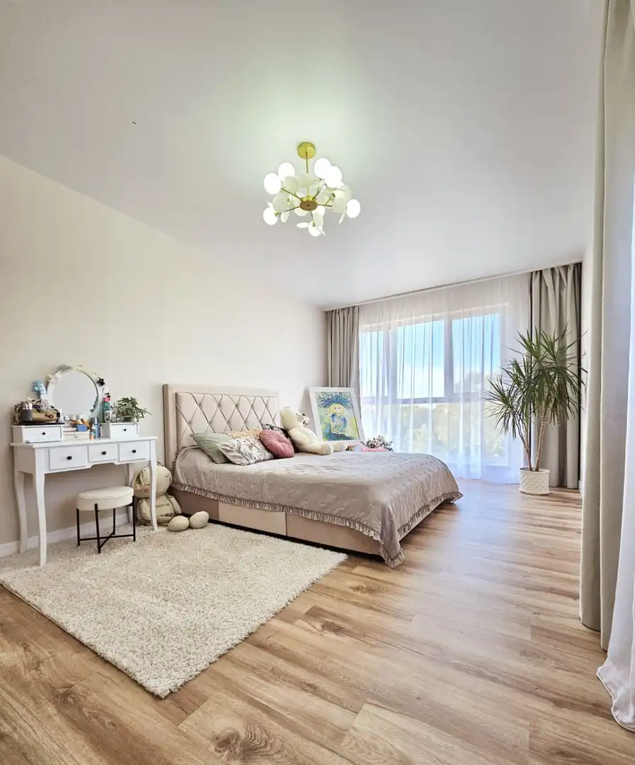 Detached house with pool for sale in Carrió - La Merced - Los Pinos, imagen 5