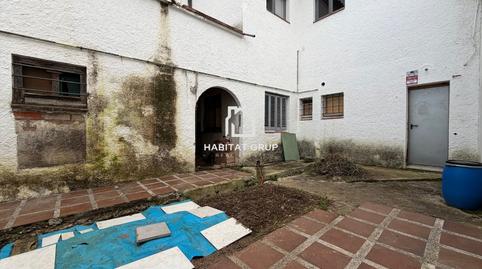 Foto 3 de Casa o xalet en venda a Sant Narcís, Girona Capital