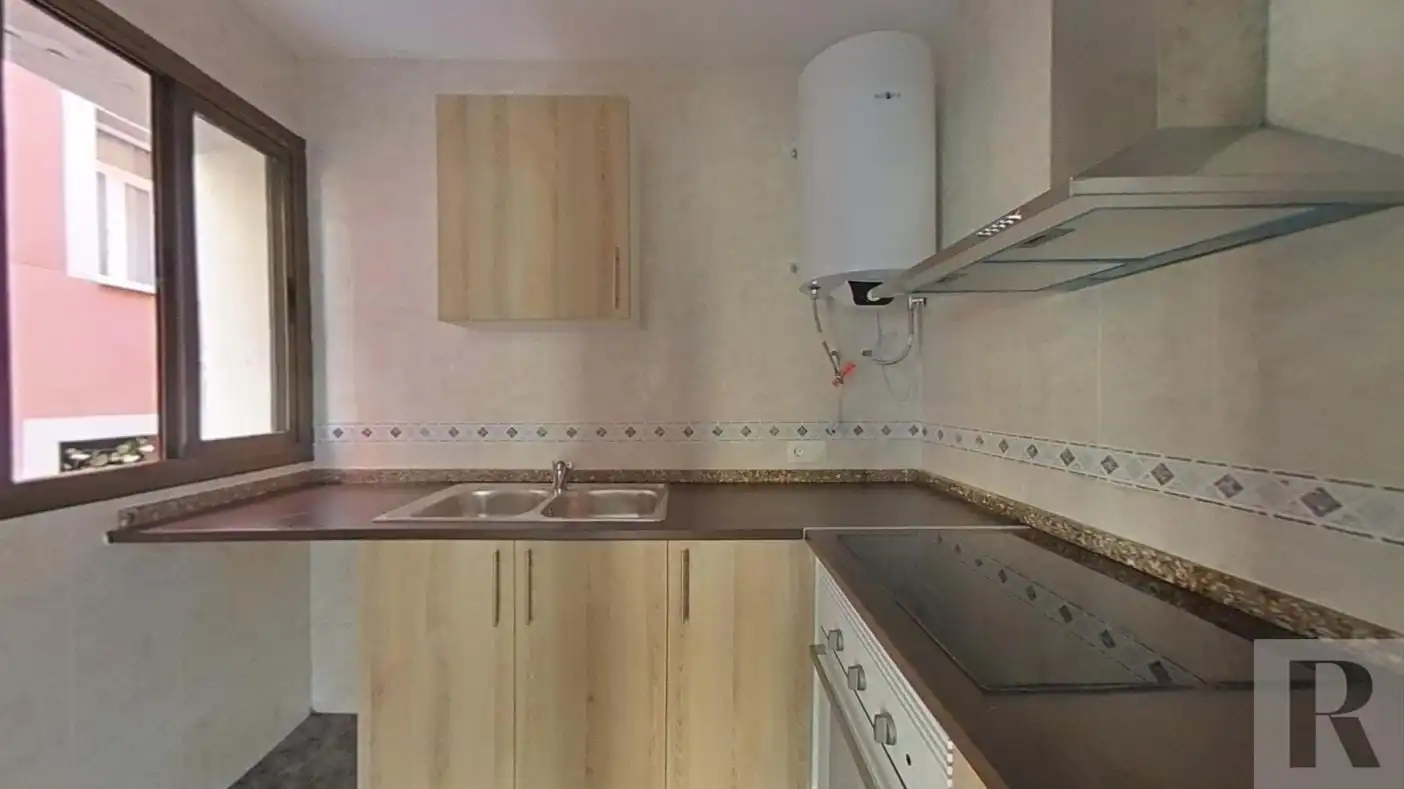 Wohnung zum Verkauf in CL CARRETES, imagen 6