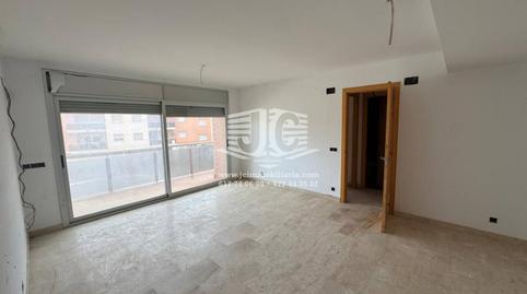 Foto 5 de Pis en venda a Doctor Borràs, Móra d'Ebre, Tarragona