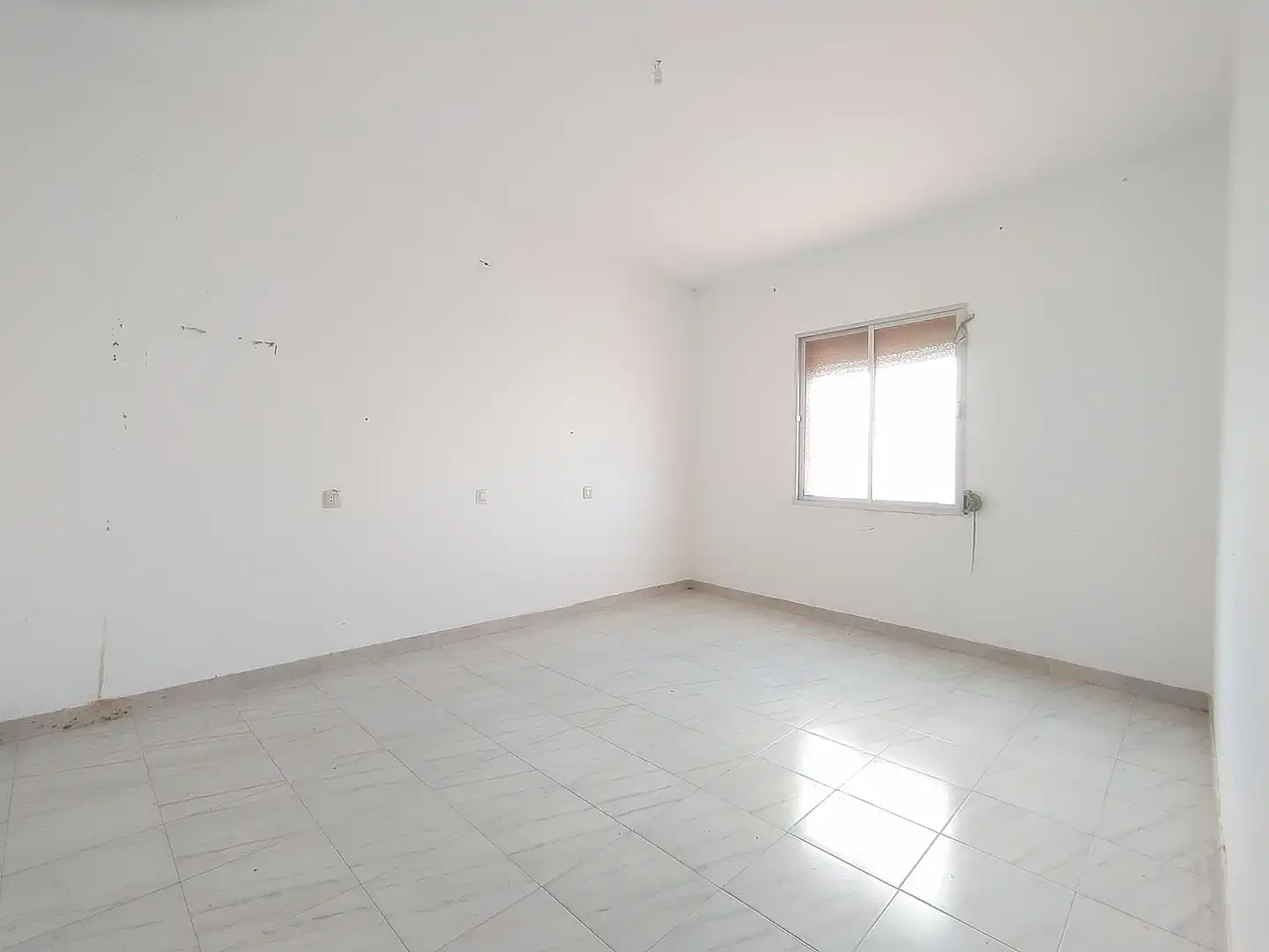 Habitación de Casa o chalet en venta en Puebla de Obando