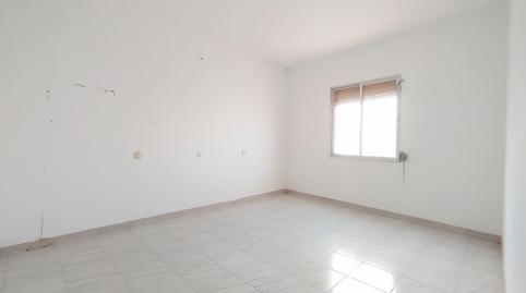 Photo 3 of House or chalet for sale in Calle Cordel, Puebla de Obando, Badajoz