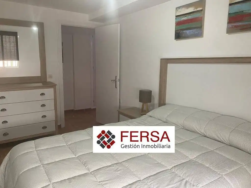 Pis en venda a Vistahermosa - Fuentebravía, imagen 13