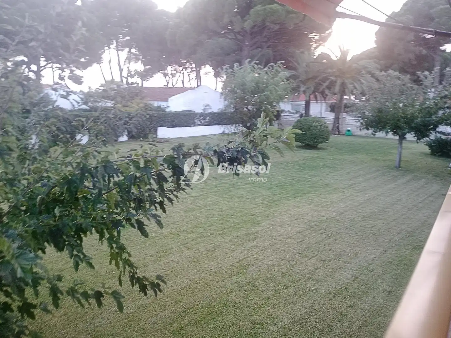 Estudio en venta en Cambrils con Aire acondicionado, Calefacción y Jardín privado