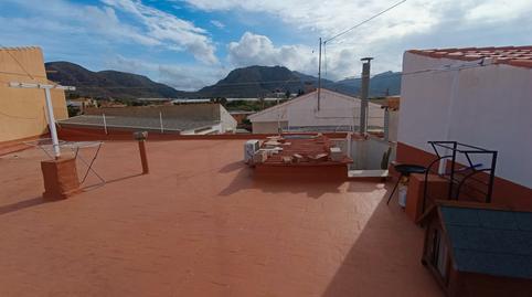 Foto 5 de Casa adosada en venta en Calle Los Madriles, Los Puertos, Murcia
