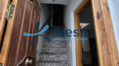 Foto 4 de Casa adosada en venda a Dúrcal, Granada