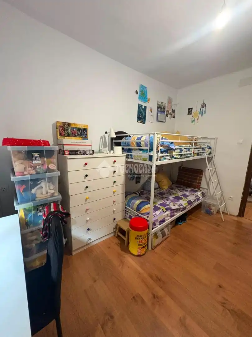 Flat for sale in C. Carlos Aurioles, imagen 23