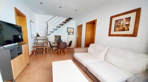 Photo 2 of House or chalet for sale in Calle Calle Marte, Barrio Alto - San Félix, Almería