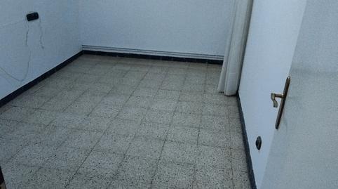 Photo 4 of Flat for sale in Sant Vicenç de Castellet, Barcelona