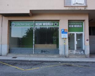 Premises to rent in Carrer de Sant Salvador d'Horta, 44, Montilivi