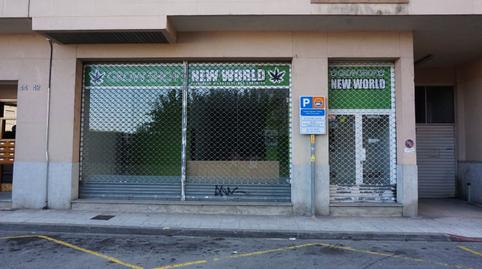 Photo 2 of Premises to rent in Carrer de Sant Salvador D'horta, 44, Montilivi, Girona