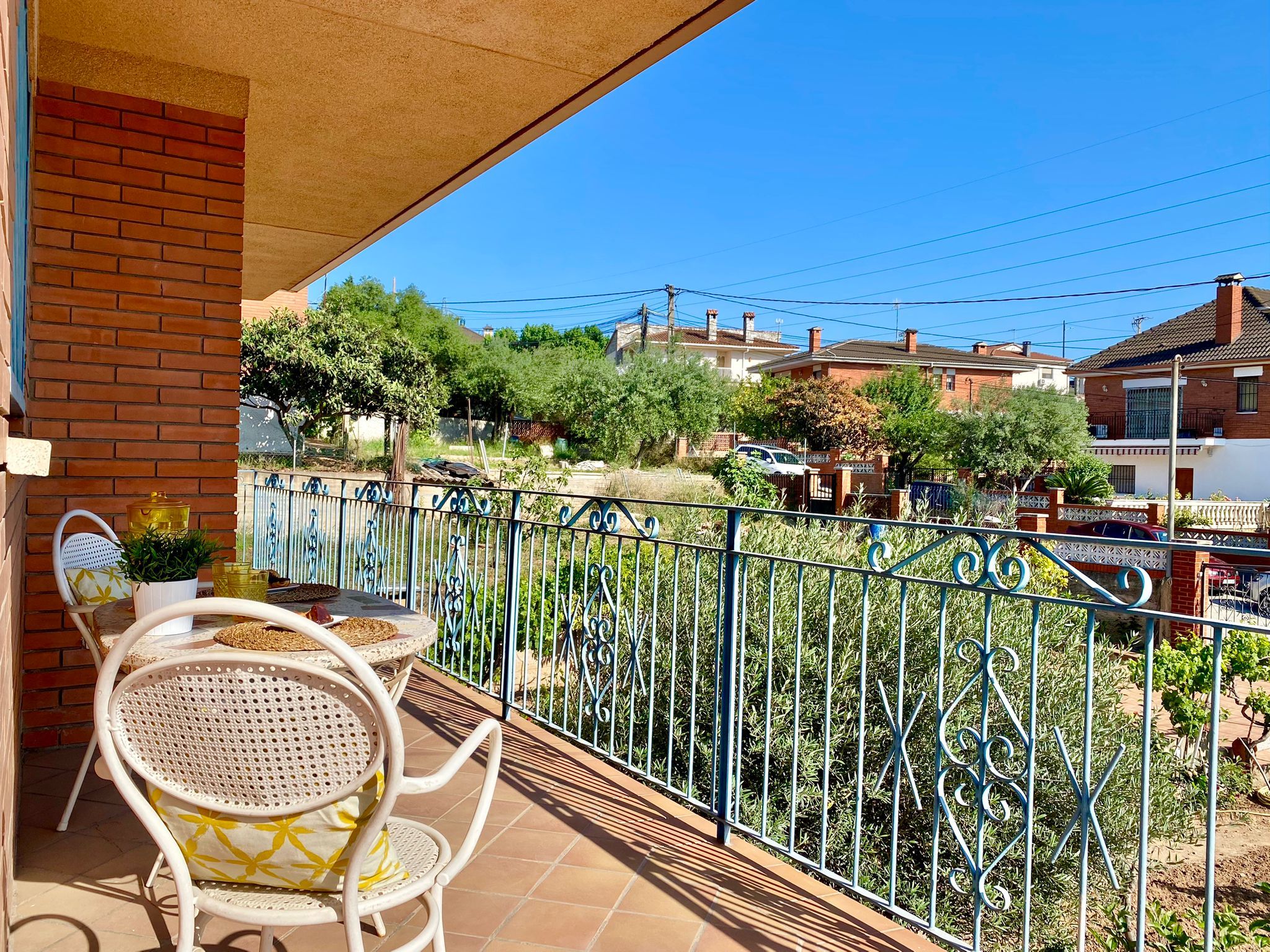 Casa o chalet en venta en Carrer Rasos de Peguera