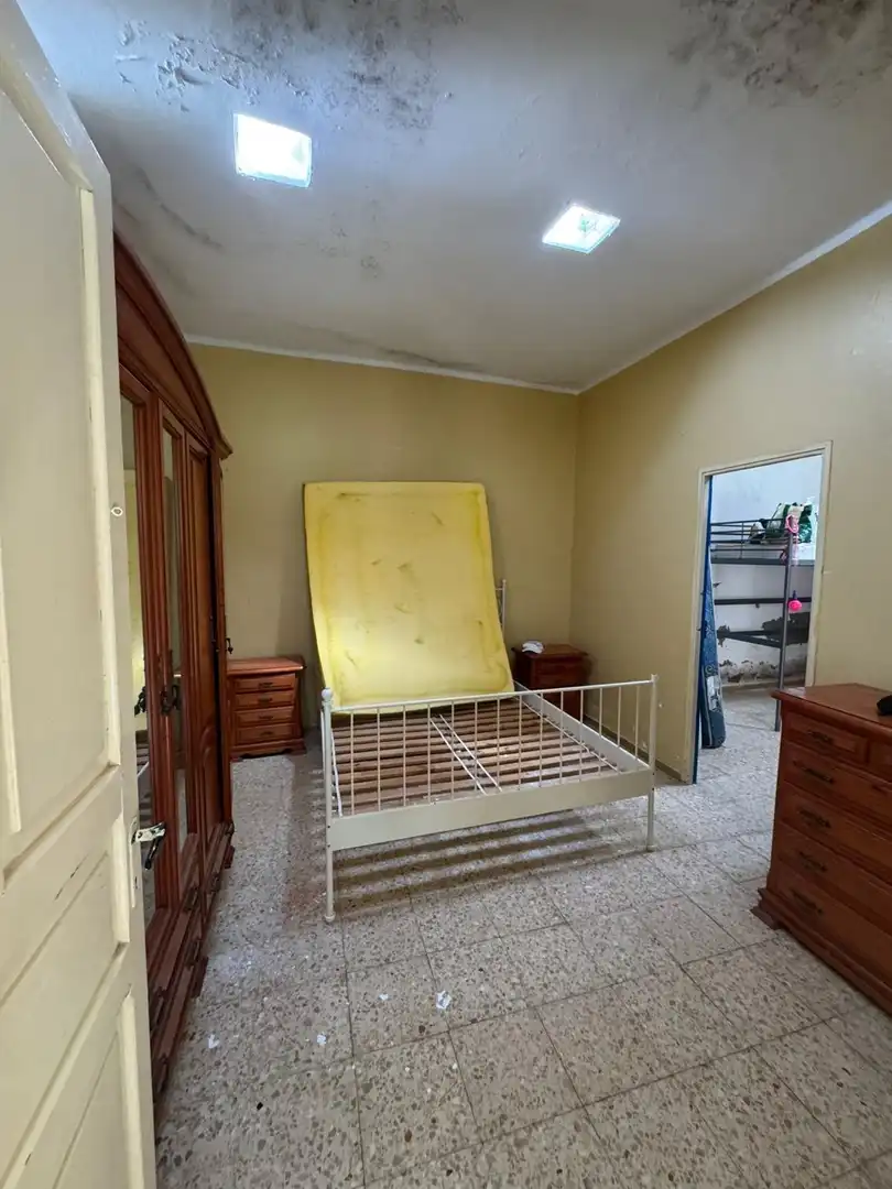 Maison à vendre à Firgas, imagen 2