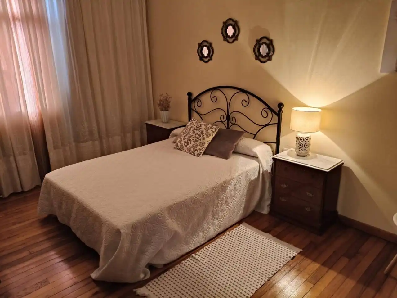 House with garden for sale in Calle Campo, imagen 29
