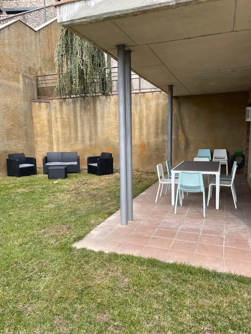 Detached house for sale in Berga, imagen 5