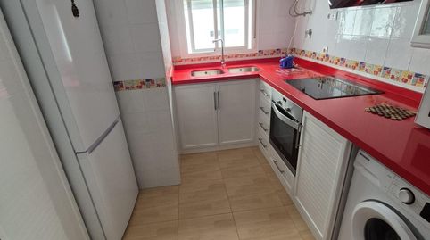 Photo 5 of Flat for sale in Arcos de la Frontera, Cádiz