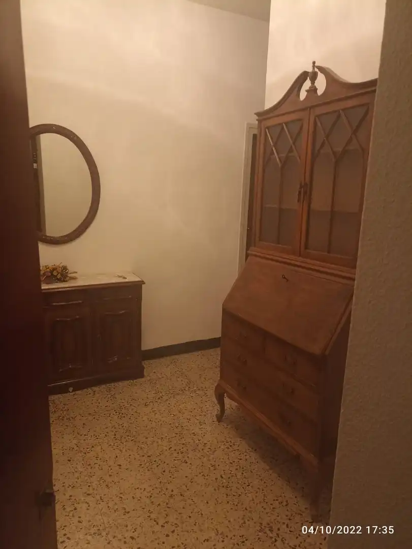 Pis en venda a Berga