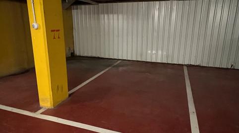 Foto 2 de Garaje en venta en Plaça del Mercat, 7, Centre, Girona