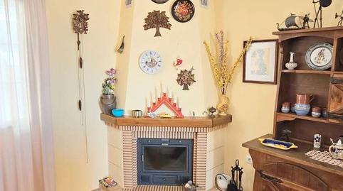 Foto 4 de Casa adosada en venda a Almayate, Málaga