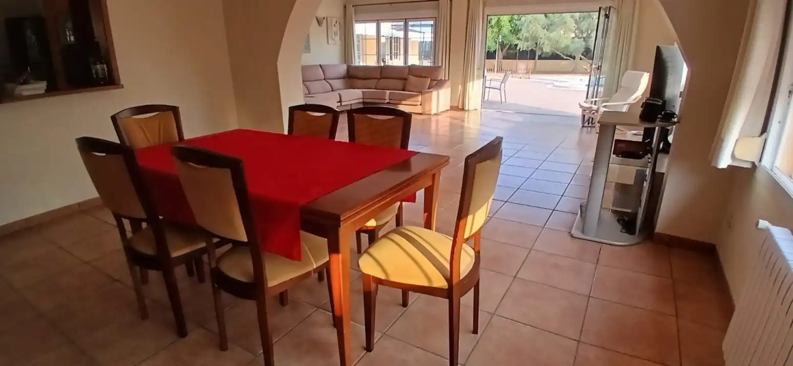 Maison à vendre à Calvià - Gran Vía Gran Via del Puig Castellet, imagen 20