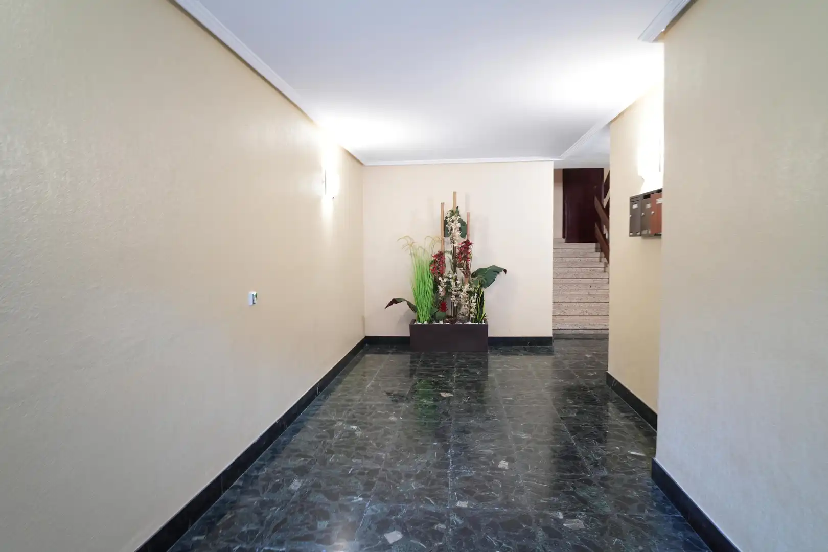 Business premises for sale in Calle Gipuzkoa, imagen 38