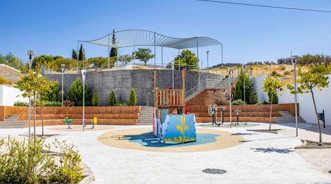 Photo 3 of Flat for sale in Torredelcampo, Jaén