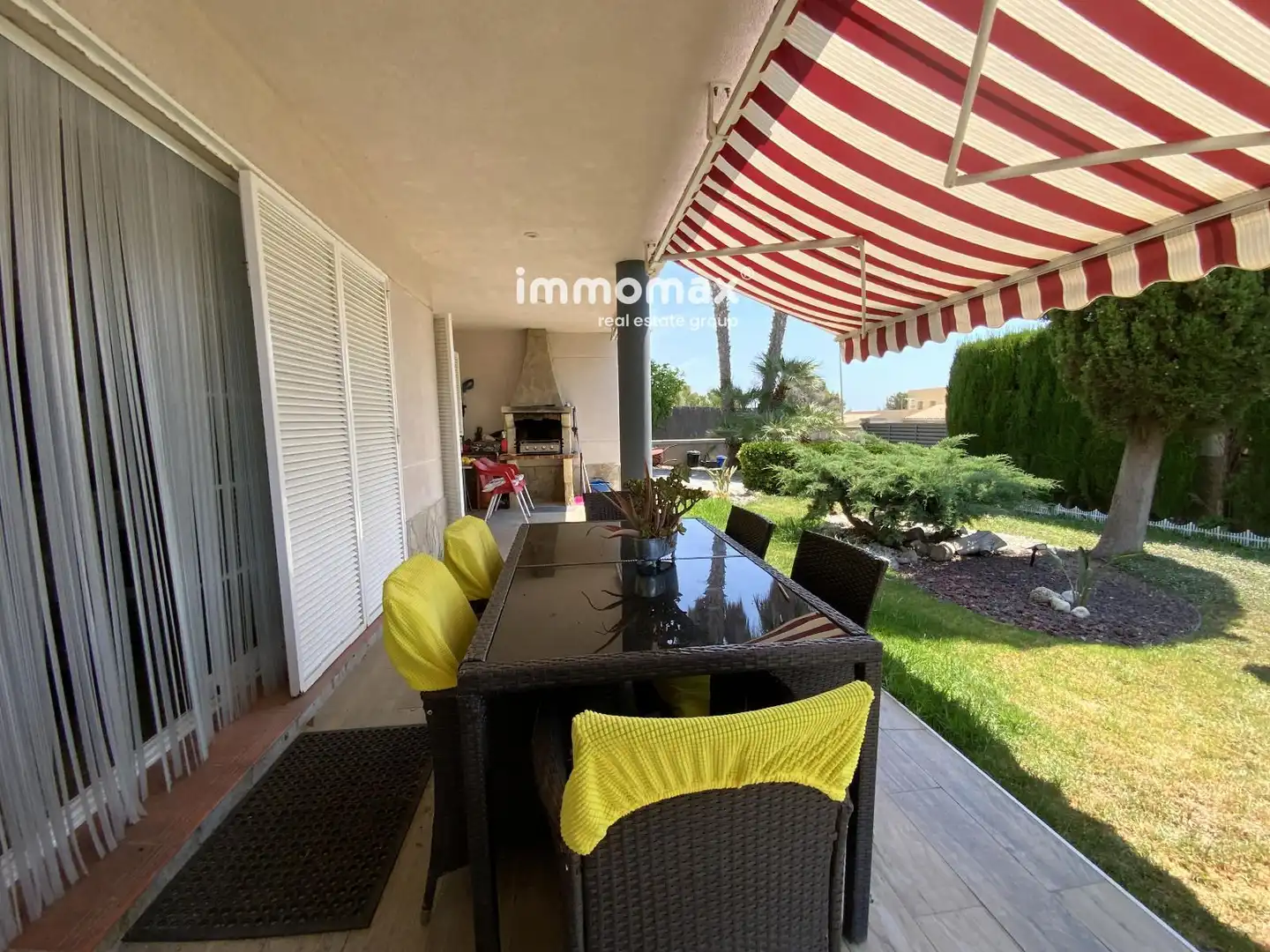 Casa con piscina in vendita a Mas Trader - Corral d'En Tort - Corral d'En Cona, imagen 15