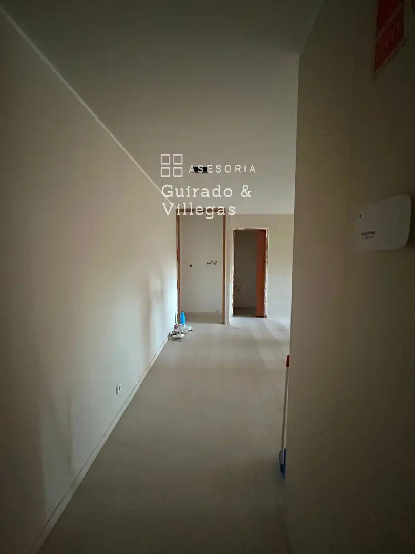 Habitación de Piso en venta en Tiana con Piscina y Piscina comunitaria