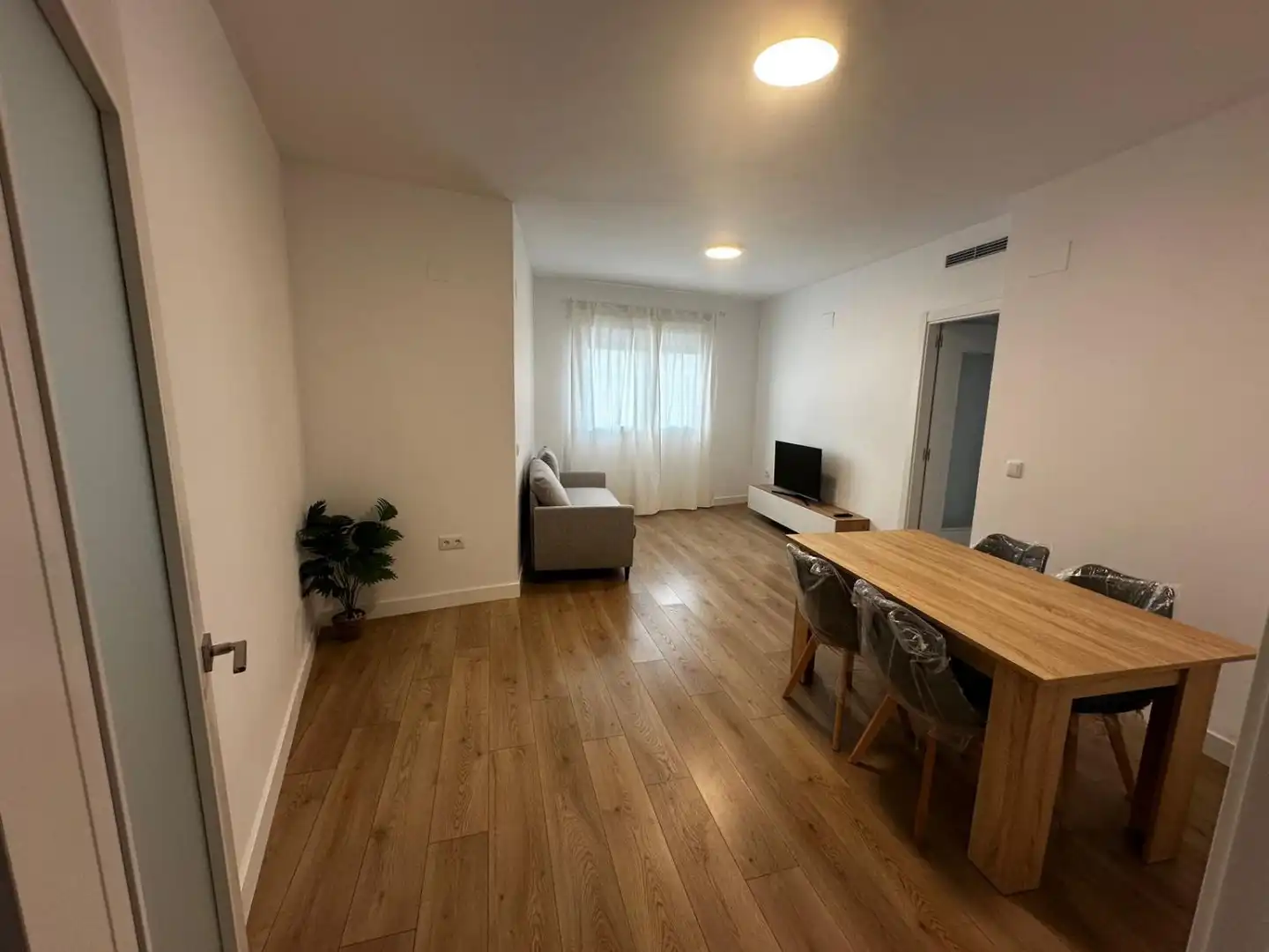 Appartement avec ascenseur à vendre à Madre de Dios - Vallesequillo, imagen 4