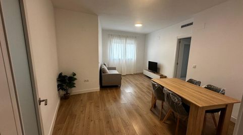 Piso en venta en Centro  Madre De Dios, 2 dormitorios., imatge 4