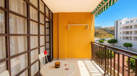 Photo 3 of Flat for sale in Calle José González González, 1, Puerto de Santiago, Santiago del Teide