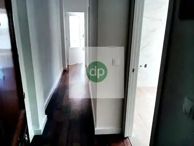 Pis amb ascensor en venda a San Roque - Ronda Norte, imagen 20