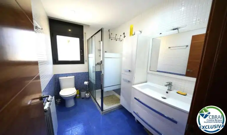Casa o xalet en venda a s/n, Nord