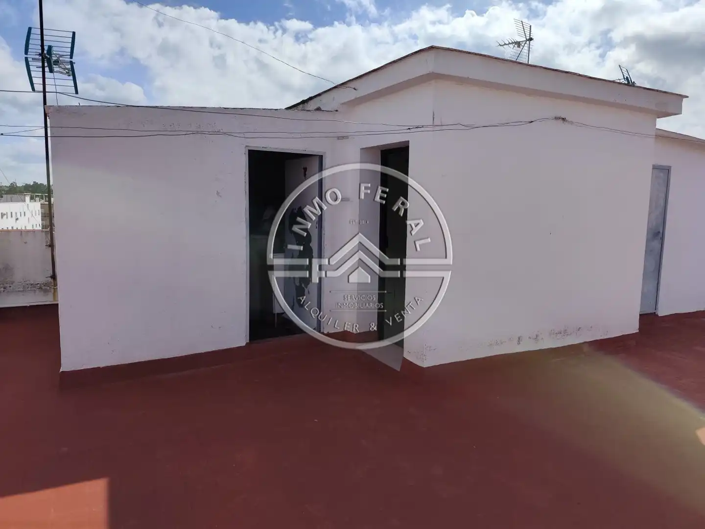 Wohnung mit Terrasse zum Verkauf in Écija, imagen 25