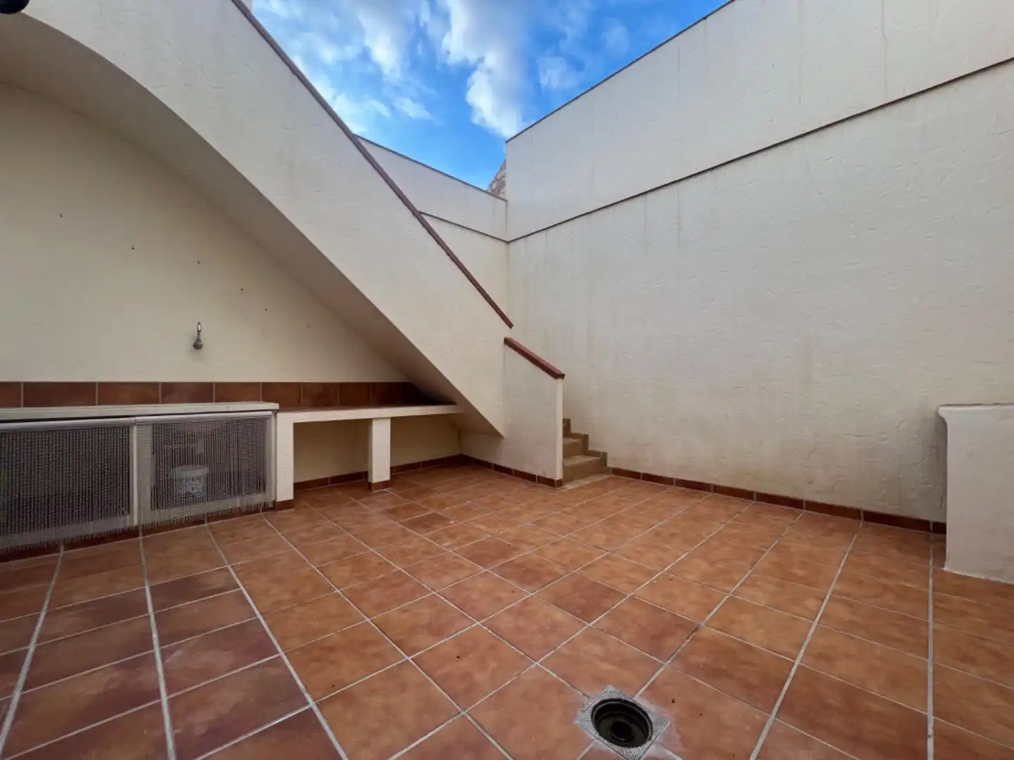 Houses for rent in Camarles