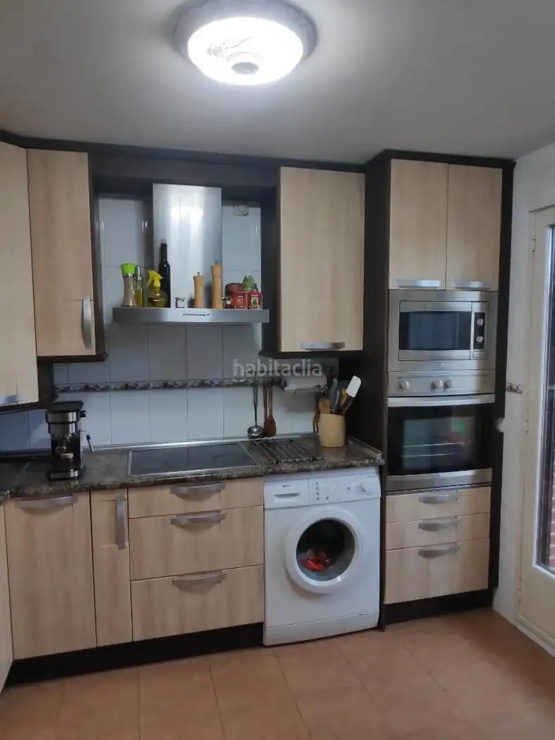 Casa con piscina in vendita a Camino de los Escobares 18, imagen 11