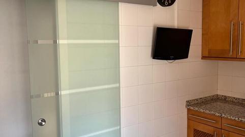 Foto 5 de Pis de lloguer a Del Cañaveral, Almenara -Ventilla,  Madrid Capital