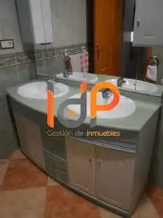 Casa con terraza en venta en Zurgena, imagen 5