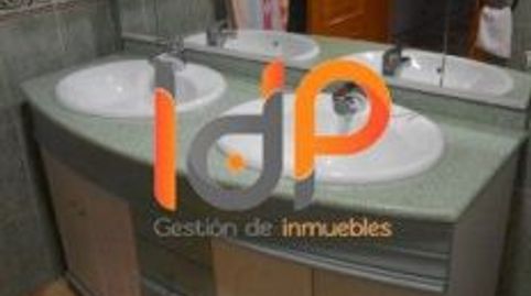 Foto 5 de Casa o chalet en venta en Zurgena, Almería